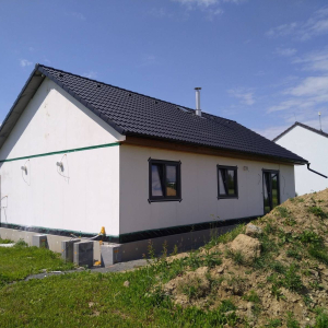 RD Červenka