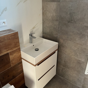 RD Slatina u Bílovce