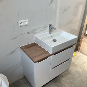 RD Slatina u Bílovce