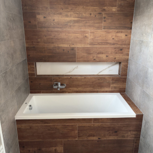 RD Slatina u Bílovce