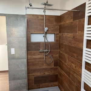 RD Slatina u Bílovce