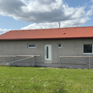 RD Žďárná 2