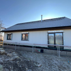 RD Drahotuše 3