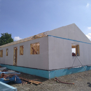 RD Tísek 2