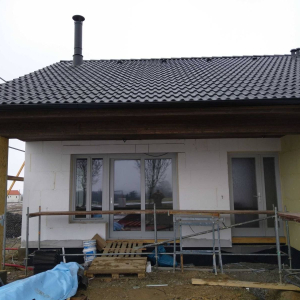 RD Vítějeves