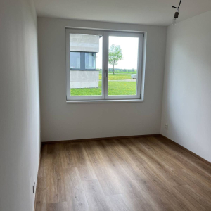 RD Vítějeves