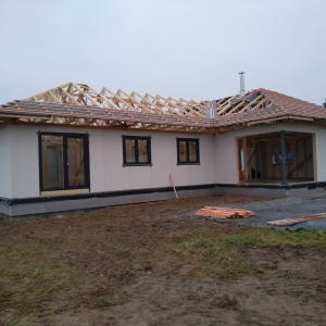 Dolní Studénky