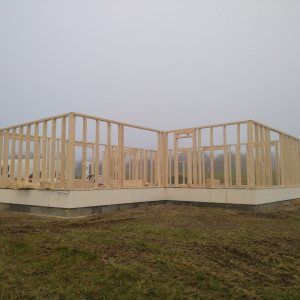 RD Domašov u Šternberka