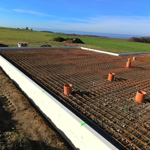 RD Domašov u Šternberka