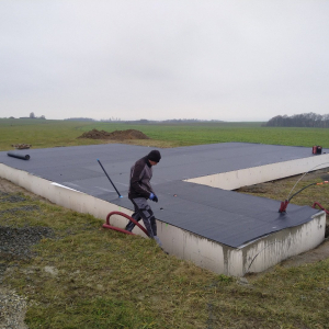 RD Domašov u Šternberka