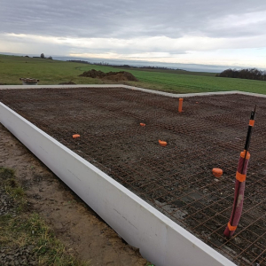 RD Domašov u Šternberka