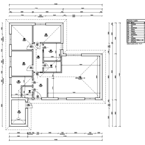 RD Domašov u Šternberka