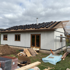 RD Olšovec u Hranic