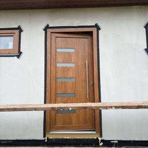 RD Olšovec u Hranic