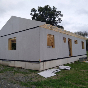 RD Olšovec u Hranic