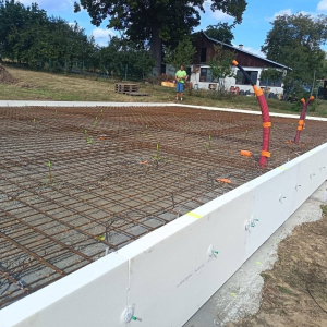 RD Olšovec u Hranic