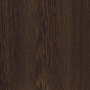 cpl-standard-wenge-west