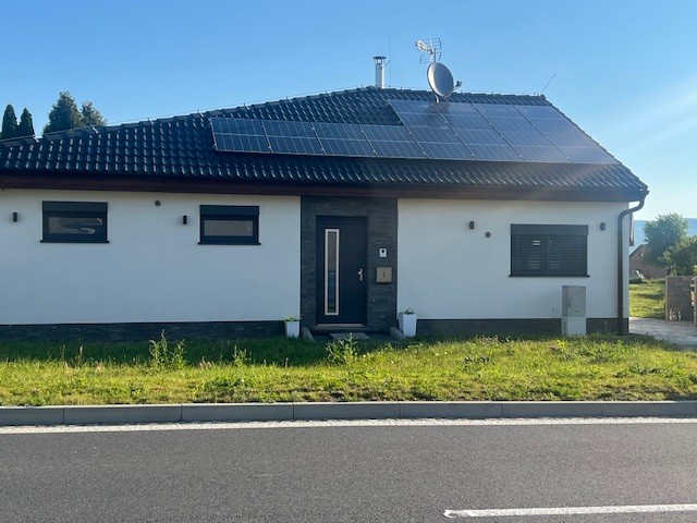 RD Přáslavice 2