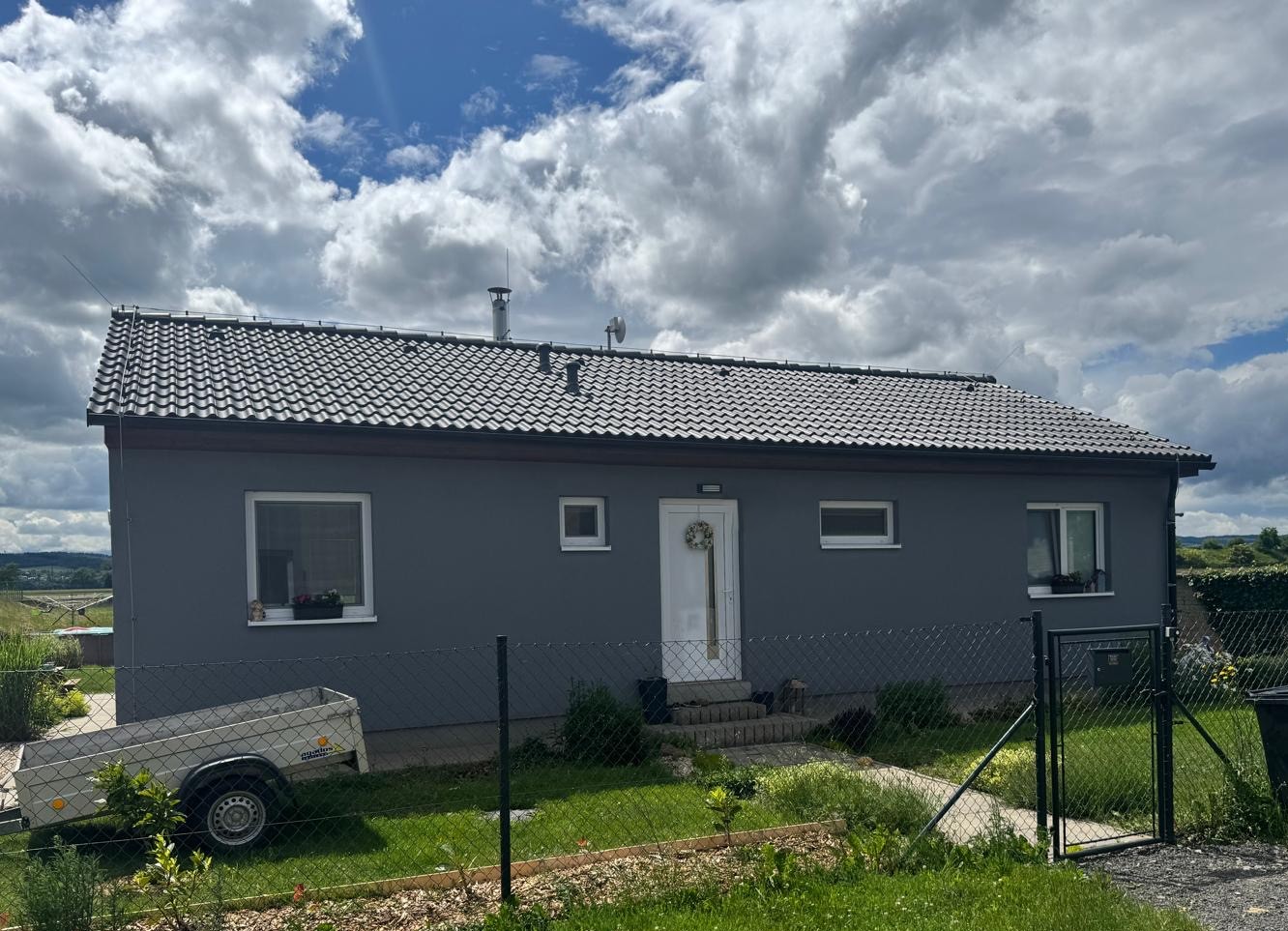 RD Moravičany