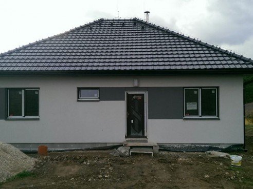 RD Náměšť na Hané 1