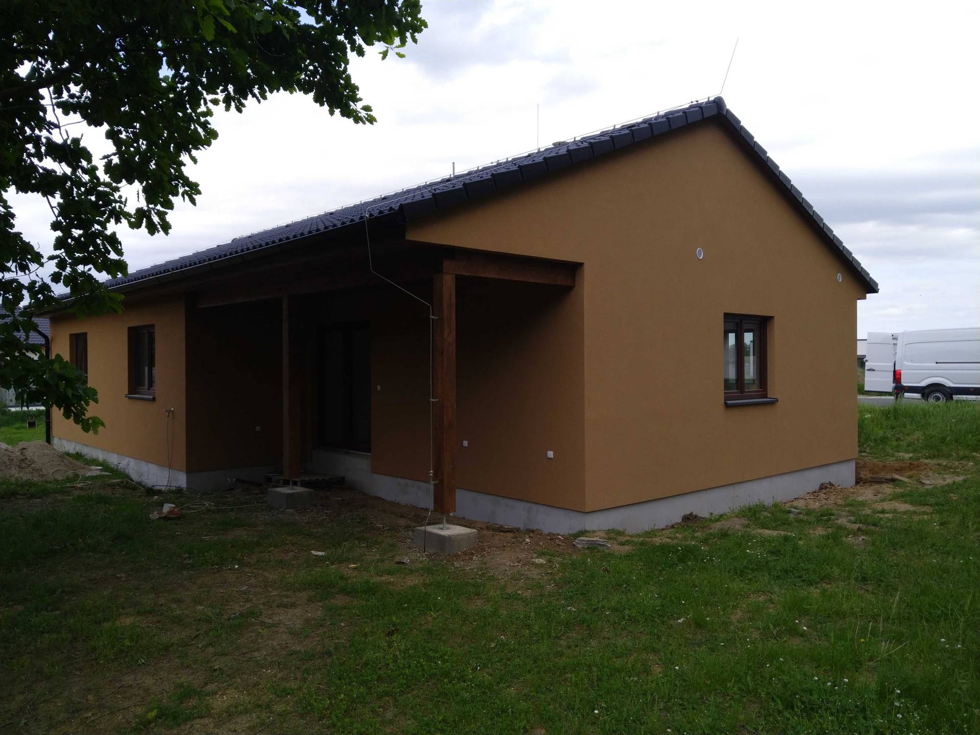 Galerie obrázek 12