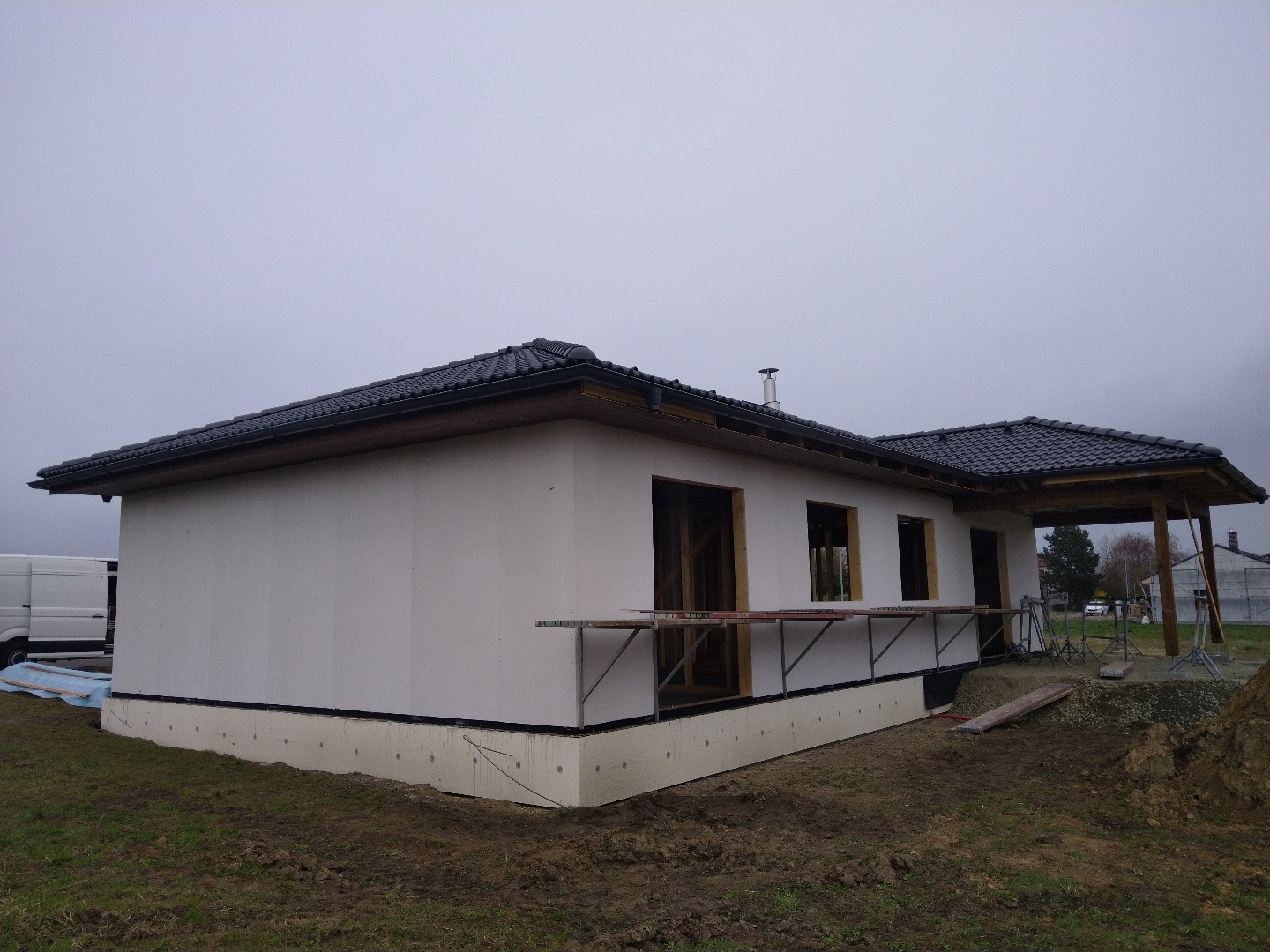 Galerie obrázek 4