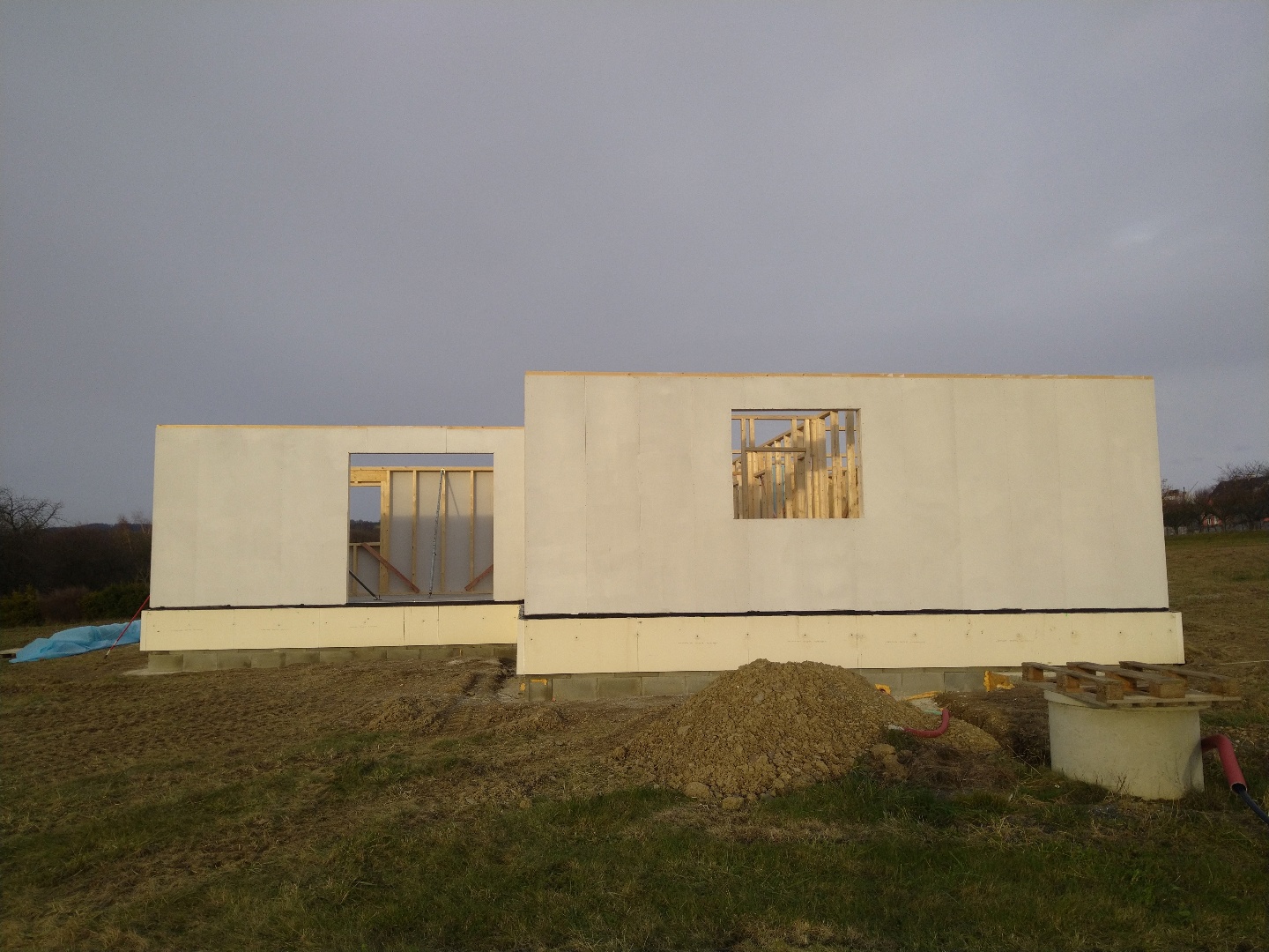 Galerie obrázek 9