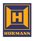 hörmann