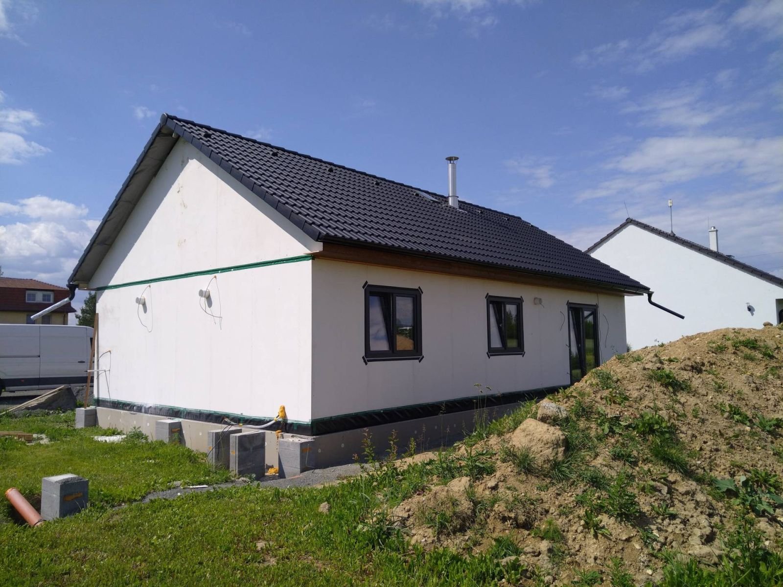 RD Červenka