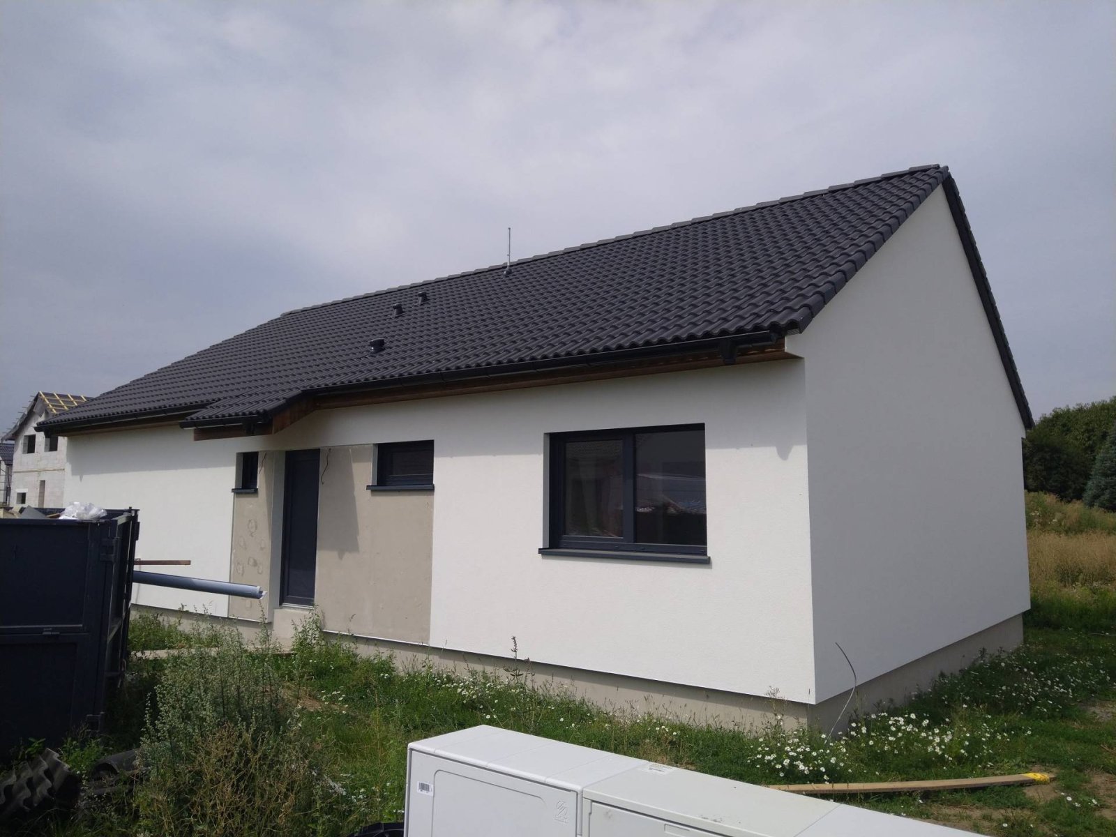 RD Třebčín