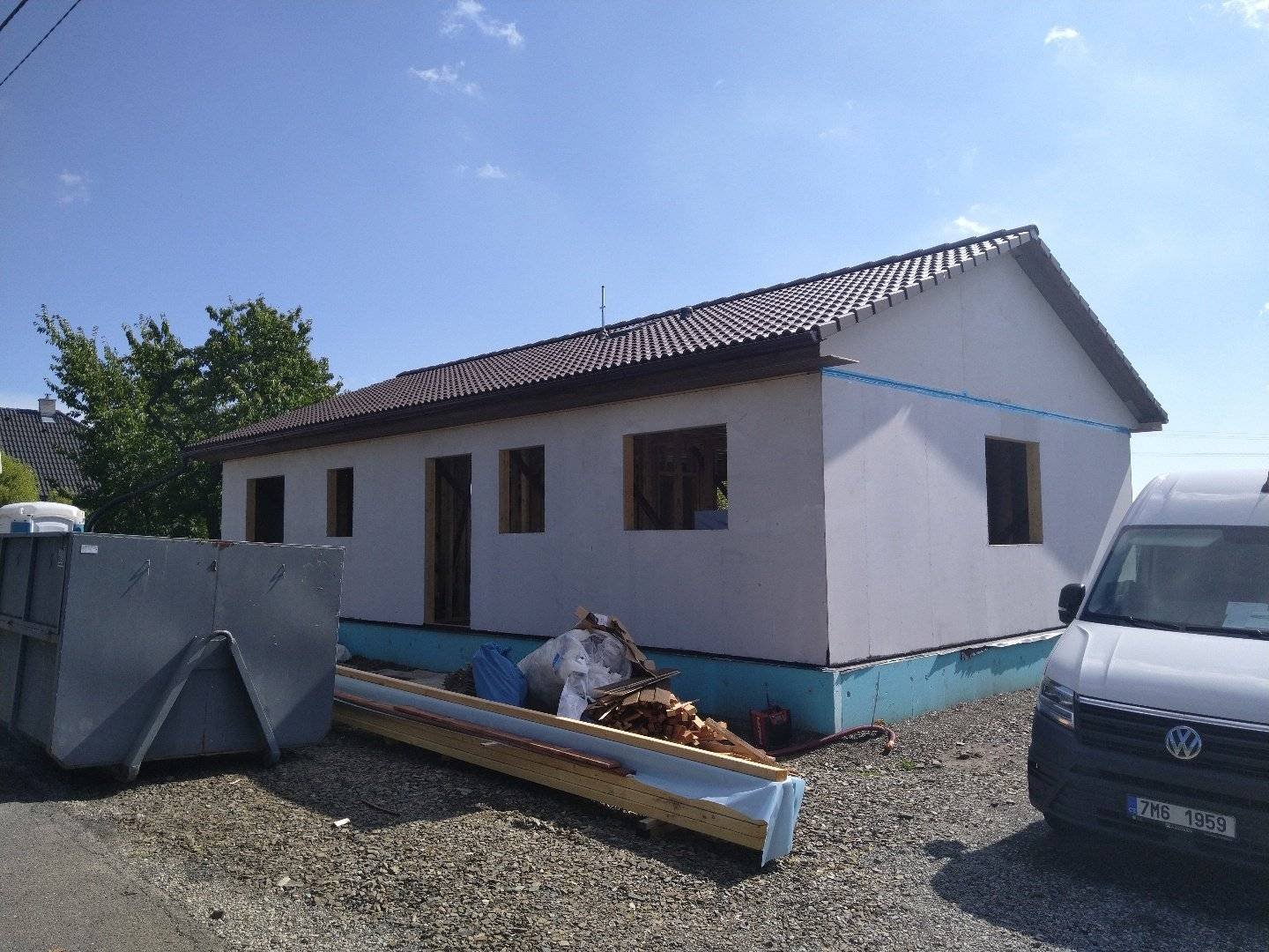 RD Tísek 2