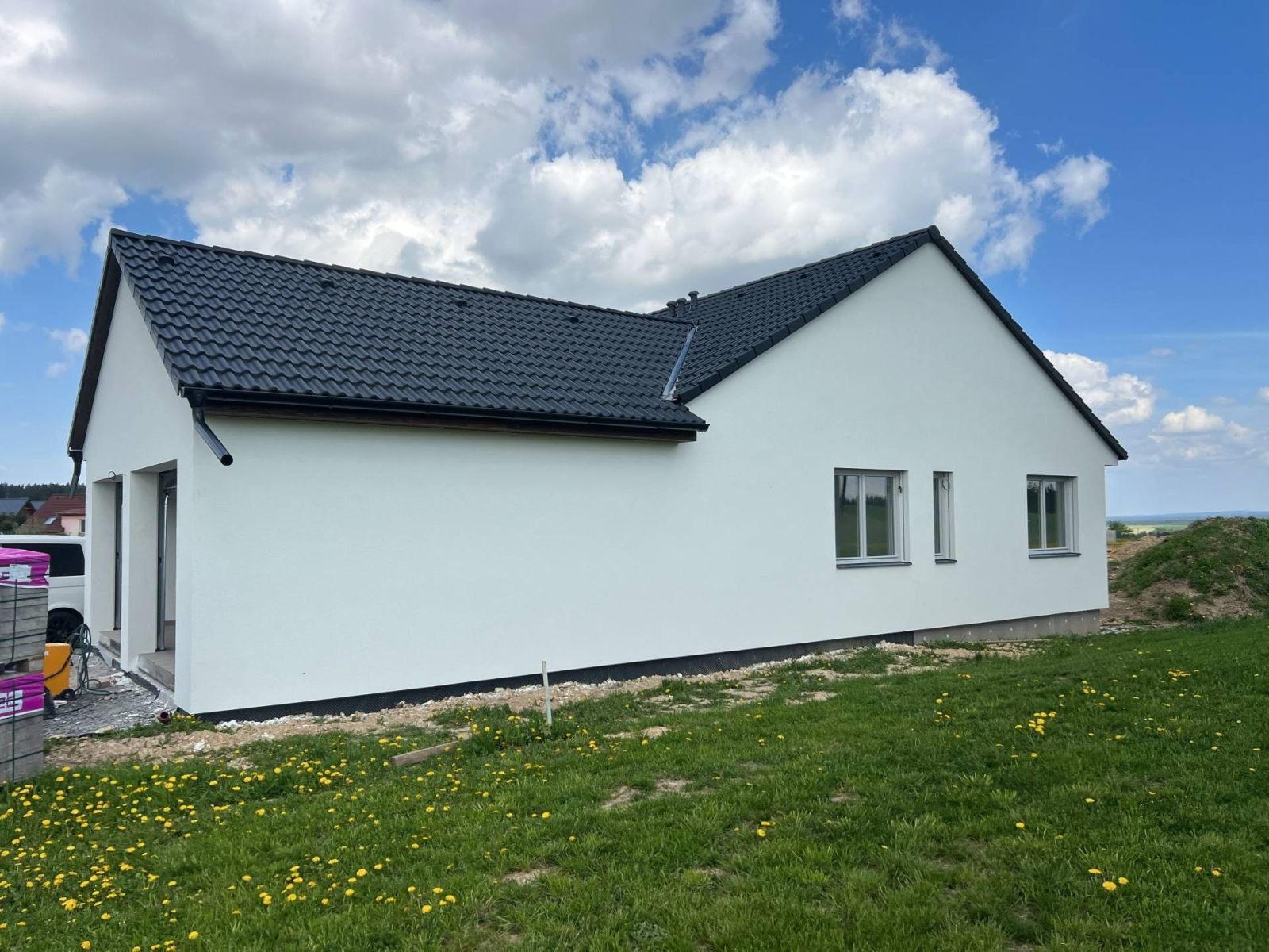 RD Vítějeves